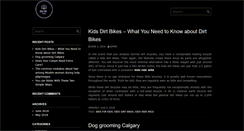 Desktop Screenshot of efe-gbnets.com